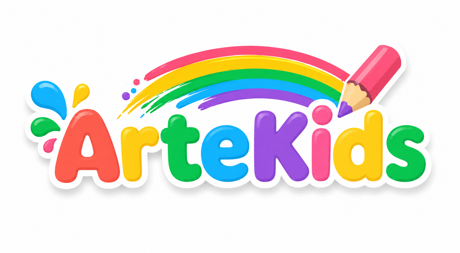 ArteKids